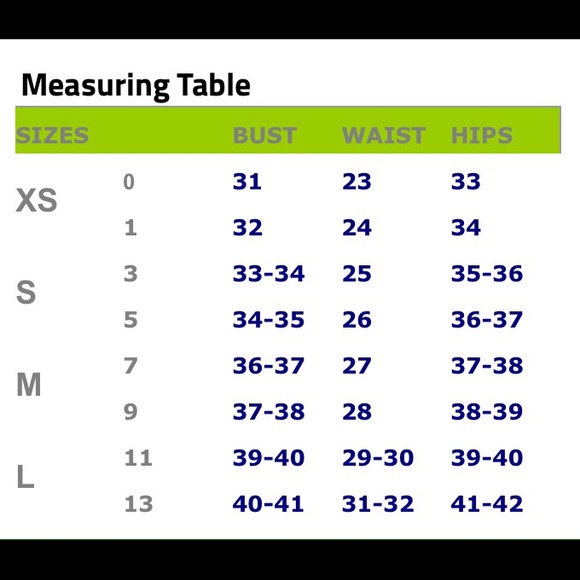 The Giada Hoodie - Picture 3 of 3